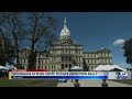 6 News at 5 p.m.: The Headlines — May 14, 2026