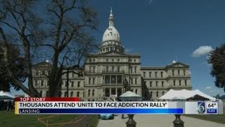 6 News at 5 p.m.: The Headlines — May 14, 2026