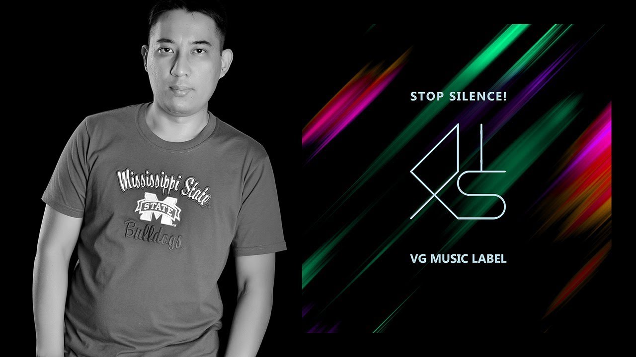 AIXS-Безмятежность|Serenity(Chill,Breaks)