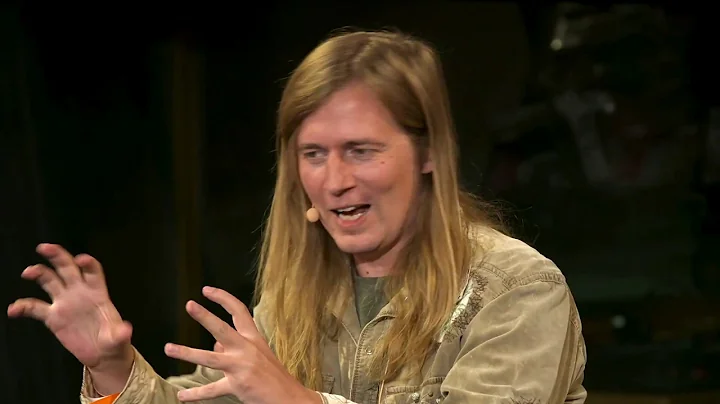Teaching Yourself to Make Music Software: Steve Du...