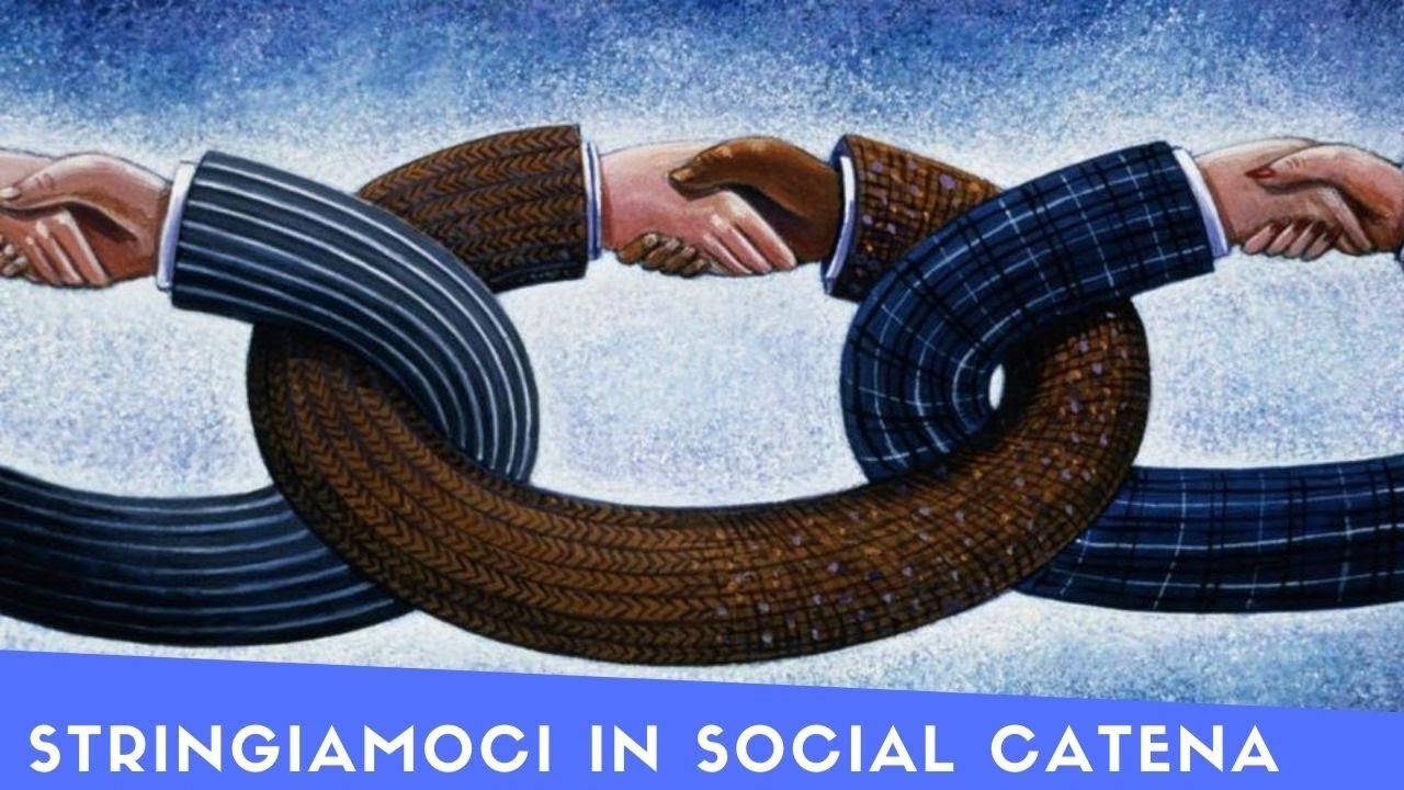 Leopardi Le 4 Fasi del Suo Pessimismo (Soggettivo, Storico, Cosmico, Eroico) YouTube Leopardi Le 4 Fasi del Suo Pessimismo (Soggettivo, Storico, Cosmico, Eroico) YouTube