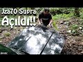 Dağdaki Supra'yı AÇTIM! Çift Turbolu hangi motor var? | Japonic