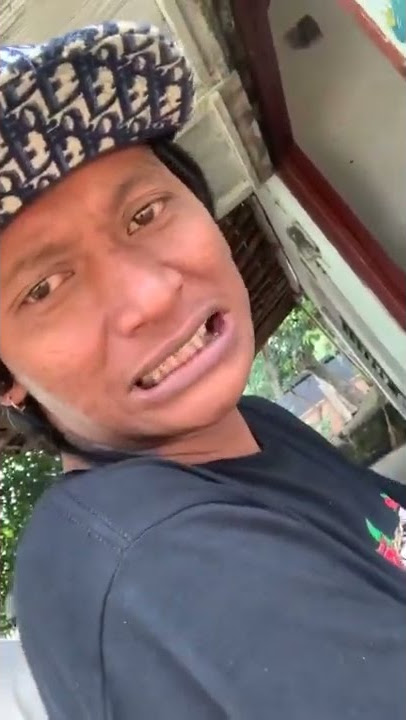 panggah dilayani mazeh#shorts