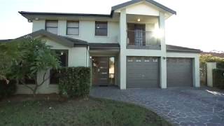 3 Aberdeen St Bossley Park 2176