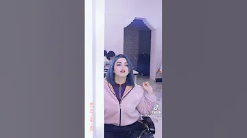 بلوكيته من قلبي 