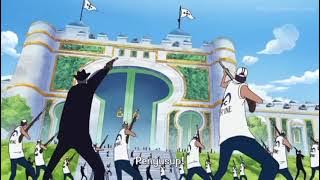 Episode di Enies Lobby #onepiece | #anime  | Full 2 jam