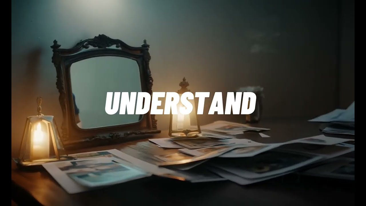 Understand | Justin Lafleur, Joshua Serrao Feat. Soheil7and - Coming Soon
