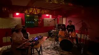 Progressive Metalcore/Djent | RIFF CULTRIFF CULT