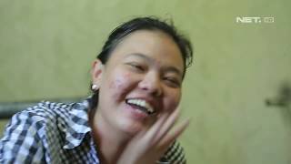 Meskipun Kesakitan Saat Diobatin, Pasien Ini Malah Sekalian Curhat Masalah Jodoh