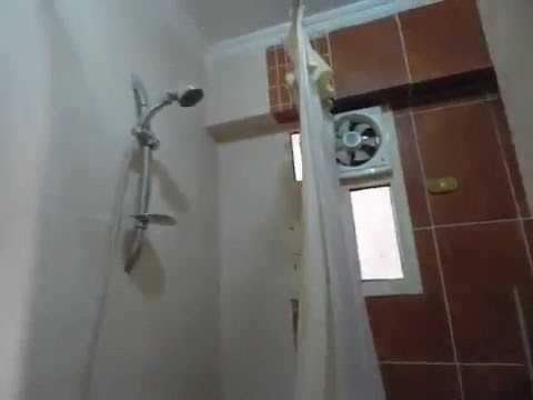 بالاسكندرية محرم بك شقق للبيع اتفرج و شوف