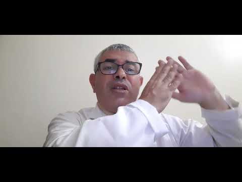 حلقة 3030 رتبة الأقوياء منزلة ١٤٠٠ حتى ١٦٩٩ أحوال قلوبهم مع رؤيا الرسول صلى الله عليه وسلم
