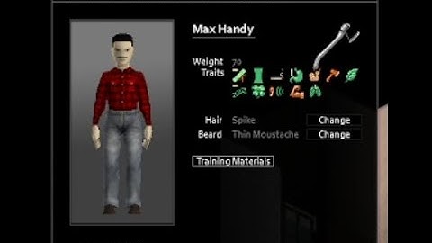 YavinPlays Project Zomboid - The Ballad of Max Handy - Ep. 8