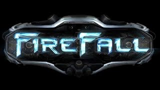 Revisting Firefall