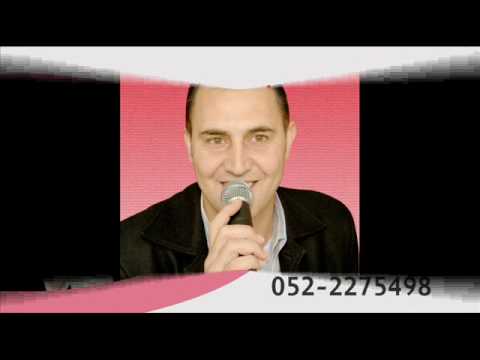 محمود بدويه قوليلي مين زيك عروسه مالك زي