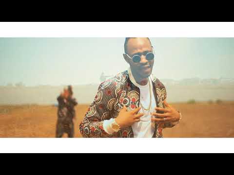 Instinct Killers - Marafanyi Forcé Mouna (Vidéo officielle 2019)