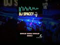 DJ SPACEY (2024) || Every Saturda Night SAVOY NIGHTCLUB, Glasgow! #tiktok #edm