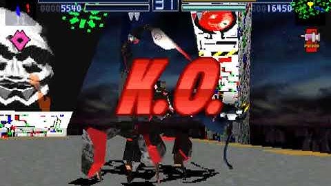 Zero Divide USA mp4 HYPERSPIN SONY PSX PS1 PLAYSTATION NOT MINE VIDEOS