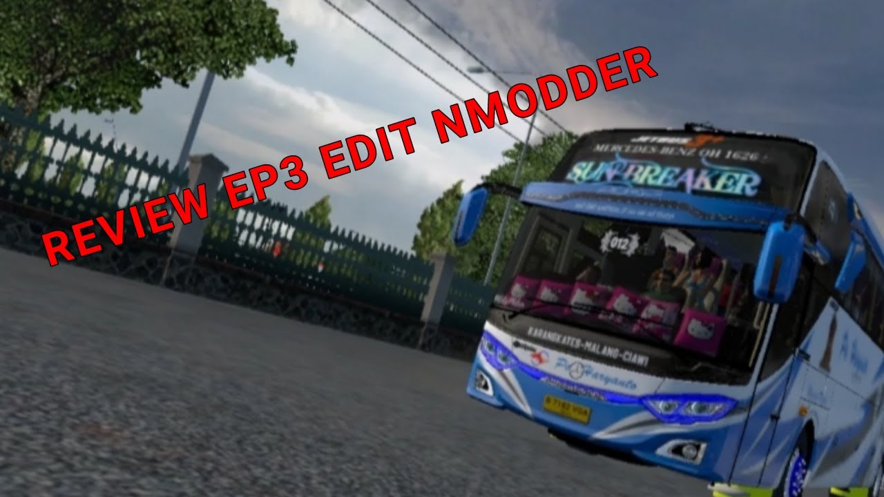 video 3gp indo