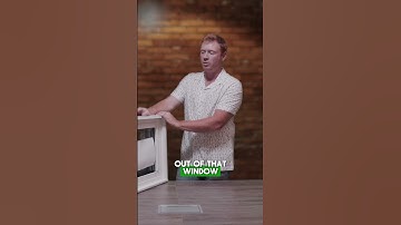 Sliding Windows Comparison: Which One Comes Out on Top? | Ecoline Windows