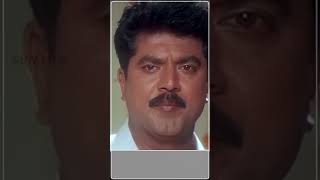 அபபதன நமகக First Night