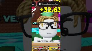 🥹😭🫡🥺 - YouTube