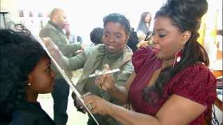 L.A. Hair: Wigged Out Sneak Peek