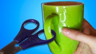 40 THỦ THUẬT ĐỂ LÀM CHO CUỘC SỐNG CỦA BẠN THÚ VỊ HƠN