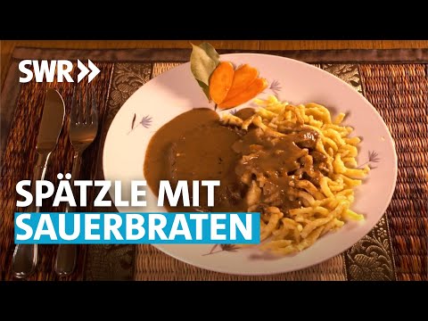 Video: Wie erhalte ich den besten Tarif im Südwesten?