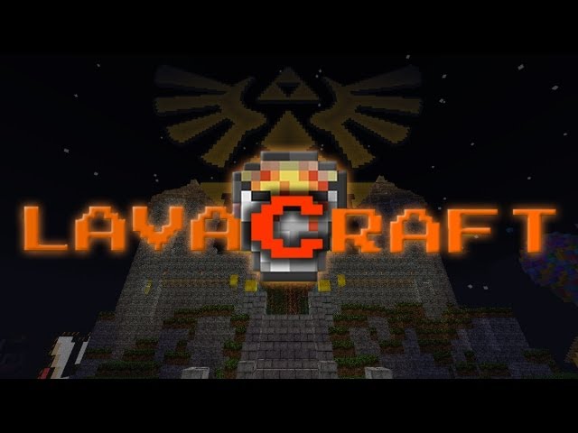 Lava-Craft Trailer class=