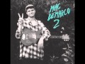 Mac demarco  sherrill