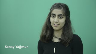 Zorakılıq nədir və bundan necə qorunmalı? - YouTube