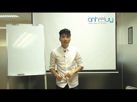 Kinh nghiệm thuê thiết kế website (code website)