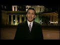 Michael Dunn Jury Reaches Verdict On 4 Of 5 Counts