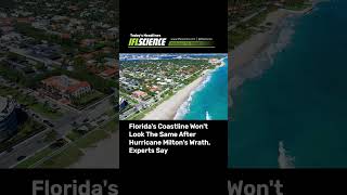 Top Headlines - 11 October 2024