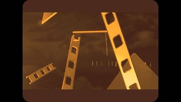 Logo Prediction: The Hobbit: An Unexpected Journey