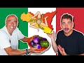 10 PIATTI ITALIANI che ancora NON CONOSCI (Edizione SICILIA) [ITA with Subs]