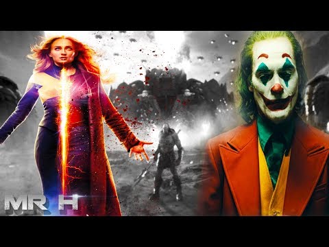 Zack Snyder Reveals