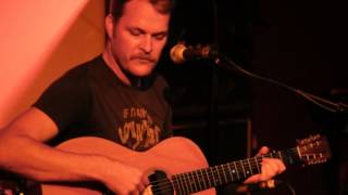 Hiss Golden Messenger - Red Rose Nantahala chords