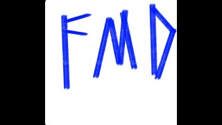 ep.1 "FMD returns"