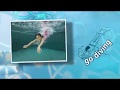 It S A Lazy Day Song 