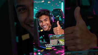 @prf-game  #minecraft  #dreamscreenai # #trending #memes #shorts #ads #funnyshorts