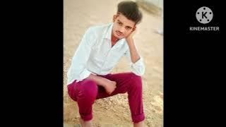 Jeeta Tha Jiske Liye Martya Tha Old Is GOLD Mix By DJ Aditya Raj