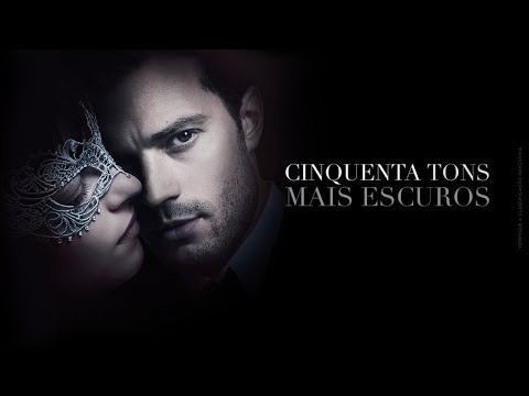 50-tons-mais-escuros---resumo-do-filme-(parte-2)-dublado