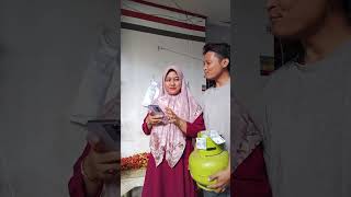 Tips membeli mobil/motor/kendaraan/barang impian. #tipsdantriks #tutorial