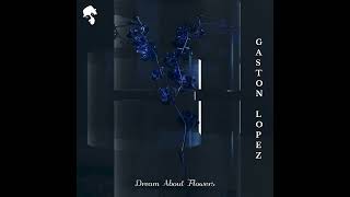 Gaston Lopez - Dream About Flowers (Original Mix)