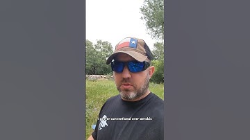 How much does it cost to install a septic system