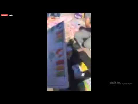 مباشرة من سوق الحد سيدي بوزكري بمكناس 