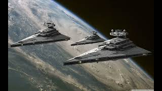 Stellar Fleet takeover  001