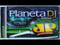 Planeta dj 2004 cd 1