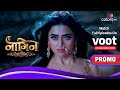 Naagin 6 | नागिन 6 | The Night Of Revelation! | Promo